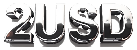 2usd logo