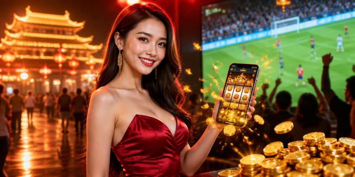 2usd Chính sách và điều khoản rõ ràng cho tài khoản của bạn