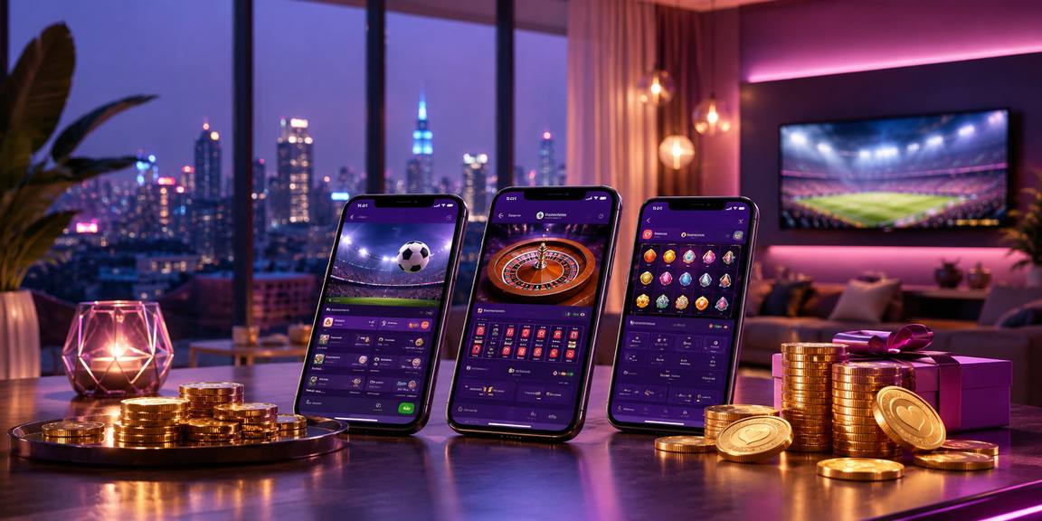 2usd Hàng trăm trò chơi slot từ những studio game uy tín nhất thế giới