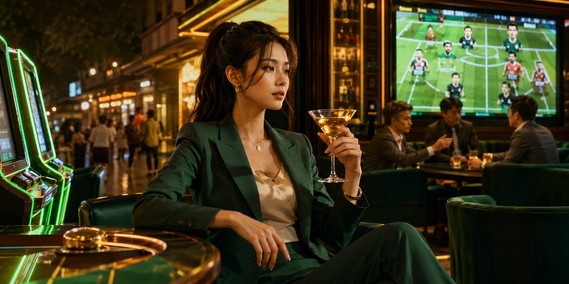 2usd So sánh tỷ lệ cược